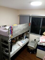 Arc at Tampines (D18), Condominium #557266571